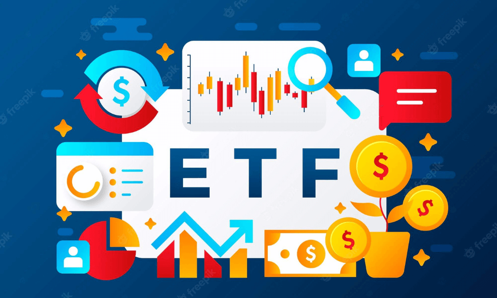 ProShares will launch ETF aimed at shorting Bitcoin following dip under $20K